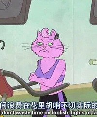 ������͵����