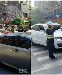 �����ſ��ĸ�Ů˾����·�ڶ���  ����׳��