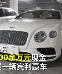 ȫ��300������� ���۸�20���Ż� �����������ǿ���������