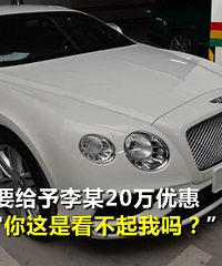 ȫ��300������� ���۸�20���Ż� �����������ǿ���������