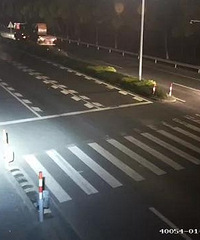 震惊!男子曾在杭州有三套商品房 如今却在嘉兴偷电瓶车...