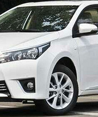 �ʱ���������������� ȴ�����Էѻ�������