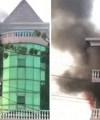 ����һ��լ�������� �붰����û�ˣ�