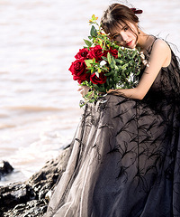 ������Ůɹ��ɴ�� һ��5�� ����ϲ��