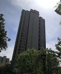 ͻ��������ĳ��������һ��ʮ����� ��˵�Ƿ��޳��ܡ�����