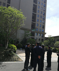 ͻ��������ĳ��������һ��ʮ����� ��˵�Ƿ��޳��ܡ�����