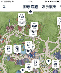 ��ʿ��һ���γ�ǿ���ԣ�����С����ˢ��Ŀ�����о���