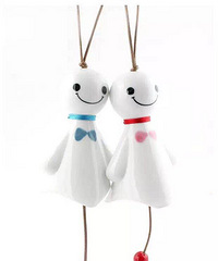 ��ʱ�����͵ĹҼ� ����ůů�İ���