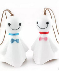 ��ʱ�����͵ĹҼ� ����ůů�İ���