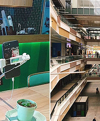 ��Ů����̽��ɼɼin�� ����ֱ���У�