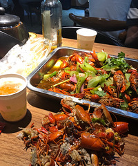 ���ǲ��ǲ���ҪŮ������ �ȾƳ��̵�����Ҳû�˰�