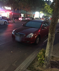 ������ĳţ��Ů˾����ס�� Ų���绰��û�ã��������˻�˵������