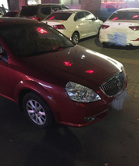 ������ĳţ��Ů˾����ס�� Ų���绰��û�ã��������˻�˵������