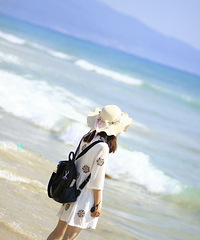 žž������������ ����2�췢�ֺڵ��� ֻ�п�����ָ�����