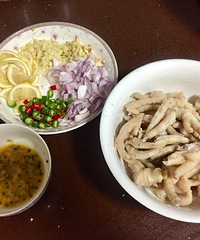 [��ʳ]�������켦צ���ҵ��ϰ����