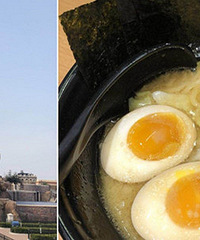 �ղأ����˵��Ϻ���ʿ��һ���γ�ǿ���� ���о���