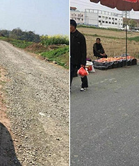 ����һ17����Ů��ҳ��� ���»�Ҫ�߿�