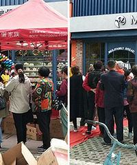 ĳ���������� �ſڶ����ų���