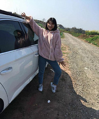 嘉兴一17岁少女离家出走至今未归 只因...今年高考家长急疯了