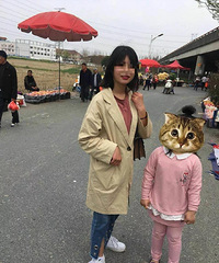 嘉兴一17岁少女离家出走至今未归 只因...今年高考家长急疯了