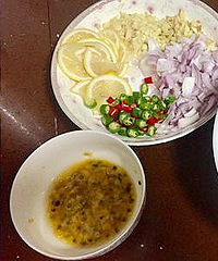 ����wanghong������צ��