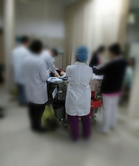 ���ң����Ӿƺ����ƿ���ڻ�������ˤ�� �����������ѹ������