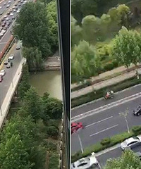 һ�����������Ŷ³ɹ� �Ŷ���ǧ�ף�