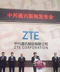 �����ز��Ĵ��컹�Ƕ��죡