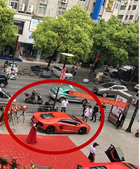 �����̲�꿪ҵ �������ᵱ����ȼ