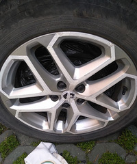 [����]13���ɵ�ŷʱ���� һö��챱���