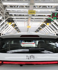 �����µ��� �ڴ����ǵ�һ����½���˵�EX5��