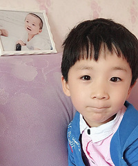 �޵�������