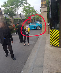 ����ĳС��һ����ʱ��718�³�û���� �����ſ�