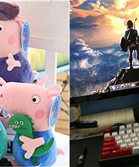 ��������С�����溰��������ɹ���칫��