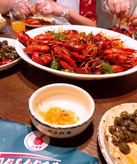 �óԣ��������ҵ� С��Ϻ58һ�� ���Ǹɵ���8��