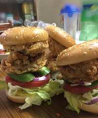 [��ʳ]���Ƴ��󺺱� �ڸ���ϸ��������