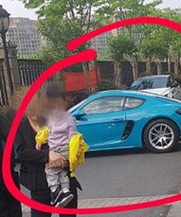 ��ʱ���³���С���ſ� ԭ���ǡ�