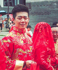 ֱ���������ڹ���μӰ��˼�����ʽ����