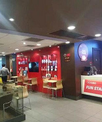 ������ô���ˣ��ϵ»������յ���