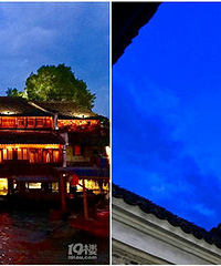 ��ֽϵ�У�������ҹ��������