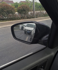 ������෭