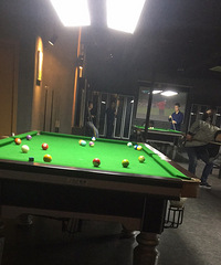 ���������������ôһ���ˣ����ǵ�˼ά����