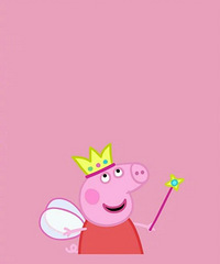 93��ƽ��MM ���ж�Ů ������˾����һö �Ը���