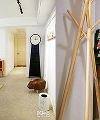 ���ӱ�ŷ�䵭��ͻ��С���� ���ɺ���ܰ