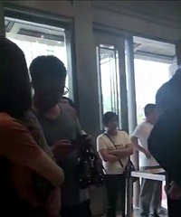 ����ȥ���� ��˵������̸߲�2w5���� �󷿼�5000