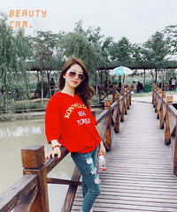 �����õ�����Դ�ÿһ��