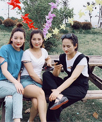 �����õ�����Դ�ÿһ��