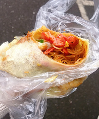 ���ڳԵ������켦���� һ���ܶ����٣�