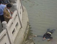 ������������һ��������ӵ��������