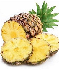 ������Ļ��ж���ǰ�����һ�β����ж� �о��Լ�Ҫ����